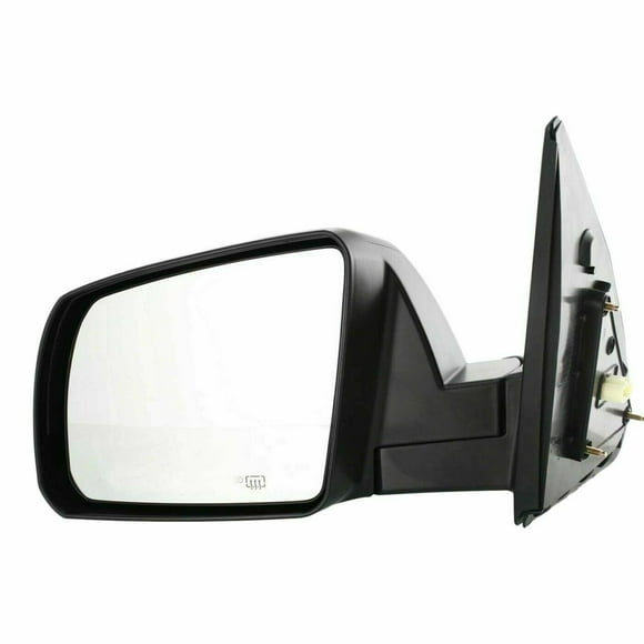 Fit System 70060T Toyota Tundra Pick-Up Driver Side Replacement OE Style Power Folding Mirror Fit System 70060T Toyota Tundra Pick-Up Driver Side Replacement OE Style Power Folding Mirror
